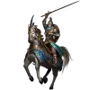 🏇
