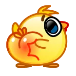 ๐