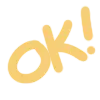 👌