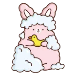 🛀