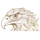 🦅