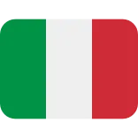 🇮🇹
