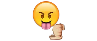 FutureEmojis by @MrMarvell0us 🇱🇰 telegram stickers