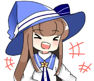 😂 telegram sticker