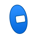 Sexy @Stickersnew telegram emojis โ๏ธ