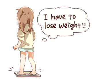 a student Sherry-1143817 whatsapp stickers