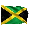🇯🇲