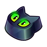 🎁 Cat Noir Miraculous: Tales of Ladybug & Cat Noir telegram sticker