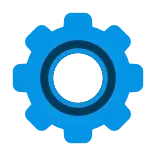 ⚙️
