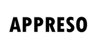 🇮🇹 APPRESO whatsapp sticker