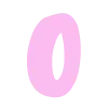 0️⃣