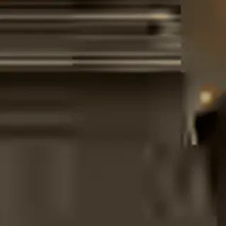 🔥