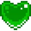 💚