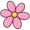 🌸