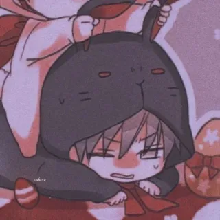 ❤️ telegram sticker