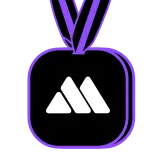 Moller Team telegram emojis 🏁