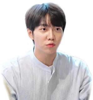 ❤️ whatsapp sticker