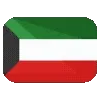 🇰🇼
