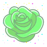 chpic.su • @Premium_Emojis_Telegram | Яркий telegram emojis 🌹