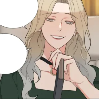 😩 whatsapp sticker