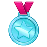 🎖️