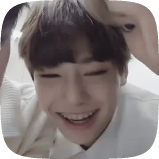 🥺 whatsapp sticker