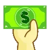 💵