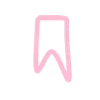 🔖