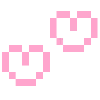 💕