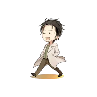😌 telegram sticker