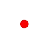 🔴