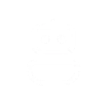 🤖