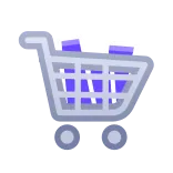 🛒