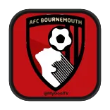 ⚽️