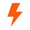 ⚡️
