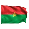 🇧🇫