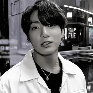 π₯ Jungkook kpop, singer, jungkook, bts, idol telegram sticker