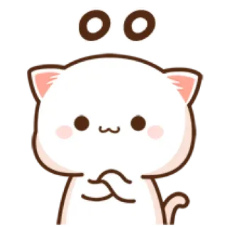 🙂 telegram sticker