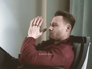 😎 EDGERXSOUL telegram sticker