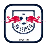 ⚽️