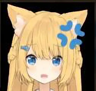 😡 telegram sticker