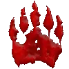 🩸