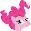 💋