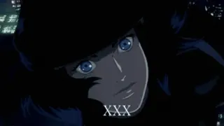 🪐 XXX telegram sticker