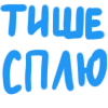 ๐ด