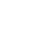 🅰️