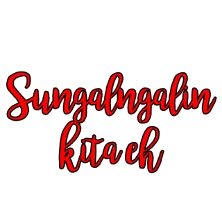 🔥 Sungabngabln kitach whatsapp sticker