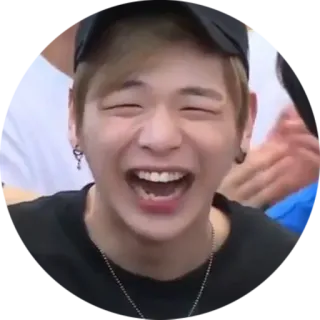 😆 whatsapp sticker