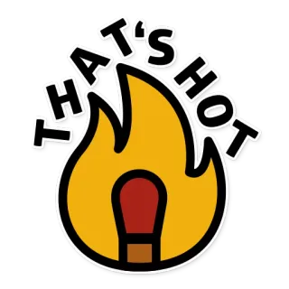 BiaschtlMOJI telegram stickers