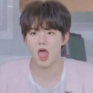 😝 telegram sticker